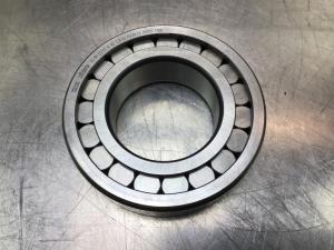 Liebherr Roller Bearing